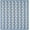 Blue/Beige, variant on SAFAVIEH Courtyard Tranter Fishes Indoor/Outdoor Area Rug, Blue/Beige, 8' x 10'
