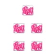 thumbnail image 2 of Seitruly Recambios para rizador de pestañas Durabilidad Almohadillas de repuesto universales Regalos de goma de silicona Herramienta de Type2 NO2, 2 of 6