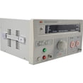 thumbnail image 3 of Withstand Hi-Pot 5KV 100VA Tester Voltage Withstand Test Instruments Voltage Tester Power Equipment, 3 of 7
