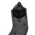 thumbnail image 4 of Control Arm Front Lower Driver Side Left LH for 10-13 Mazda 3 PSA84268, 4 of 5