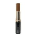 thumbnail image 3 of Bobbi Brown Skin Foundation Stick Neutral Sand, 3 of 10