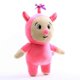 thumbnail image 3 of 20-30cm 2pcs Plush Doll Baby TV Cartoon Anime Plush Toy, 3 of 5