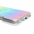 thumbnail image 2 of Avana Frost Cosmic MagSafe Case Violet for iPhone 16 Pro, 2 of 5
