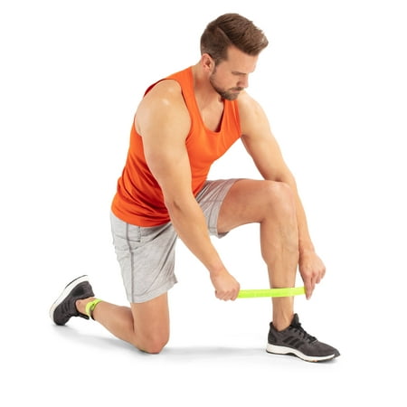 Athletic Works Reflective Slap Bands for Nighttime Safety