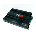 thumbnail image 1 of Amplificador 4 Canales Cerwin Vega CVP1600.4D 1600 Watts Clase AB Cerwin Vega CVP16004D, 1 of 8