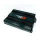 thumbnail image 1 of Amplificador 4 Canales Cerwin Vega CVP1600.4D 1600 Watts Clase AB Cerwin Vega CVP16004D, 1 of 8