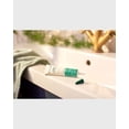 thumbnail image 3 of Mascarilla Virtue Flourish para cabello fino | 5 onzas, 3 of 5