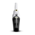 thumbnail image 2 of Aspiradora de Mano KARCHER Compacta y Potente, 2 of 4