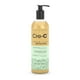 thumbnail image 4 of Shampoo y Acondicionador Cre-C® Fórmula Original 500 ml, 4 of 5
