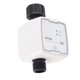 thumbnail image 2 of Sistema de riego por Control remoto para teléfono móvil, temporizador de agua automático con rosca G3/4, Sensor de lluvia para patios de jardín, 2 of 8