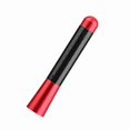 thumbnail image 1 of Short Carbon Fiber Antenna Aerial, Easy Installation Replacement Universal, 1 of 7