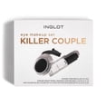 thumbnail image 1 of Inglot Set de Ojos Duraline Amc Eyeliner Gel 77, 1 of 1