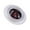 White, variant on Professional Badminton / Tennis Racket Strings Reel m/218yd, Gym Sports Training String Repair Replacement Black
