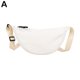 thumbnail image 5 of Bolso bandolera de nailon para hombre (2024): ligero, moderno y multifuncional., 5 of 5