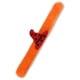 thumbnail image 2 of Xihbxyly Juego de Pulseras de Halloween, Diseño de Calabaza, Fantasma y Araña, Cómodas de Llevar, Ideales para Decorar Fiestas, Perfectas para Halloween, Unisex, Tamaño 22 X 3 Cm, Juego de 4 Piezas., 2 of 2