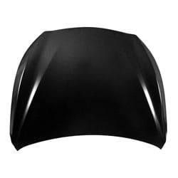 HOOD ALUMINIUM REPLACEMENT FOR INFINITI Q50 SEDAN 2023 PARTSLINK NUMBER IN1230122