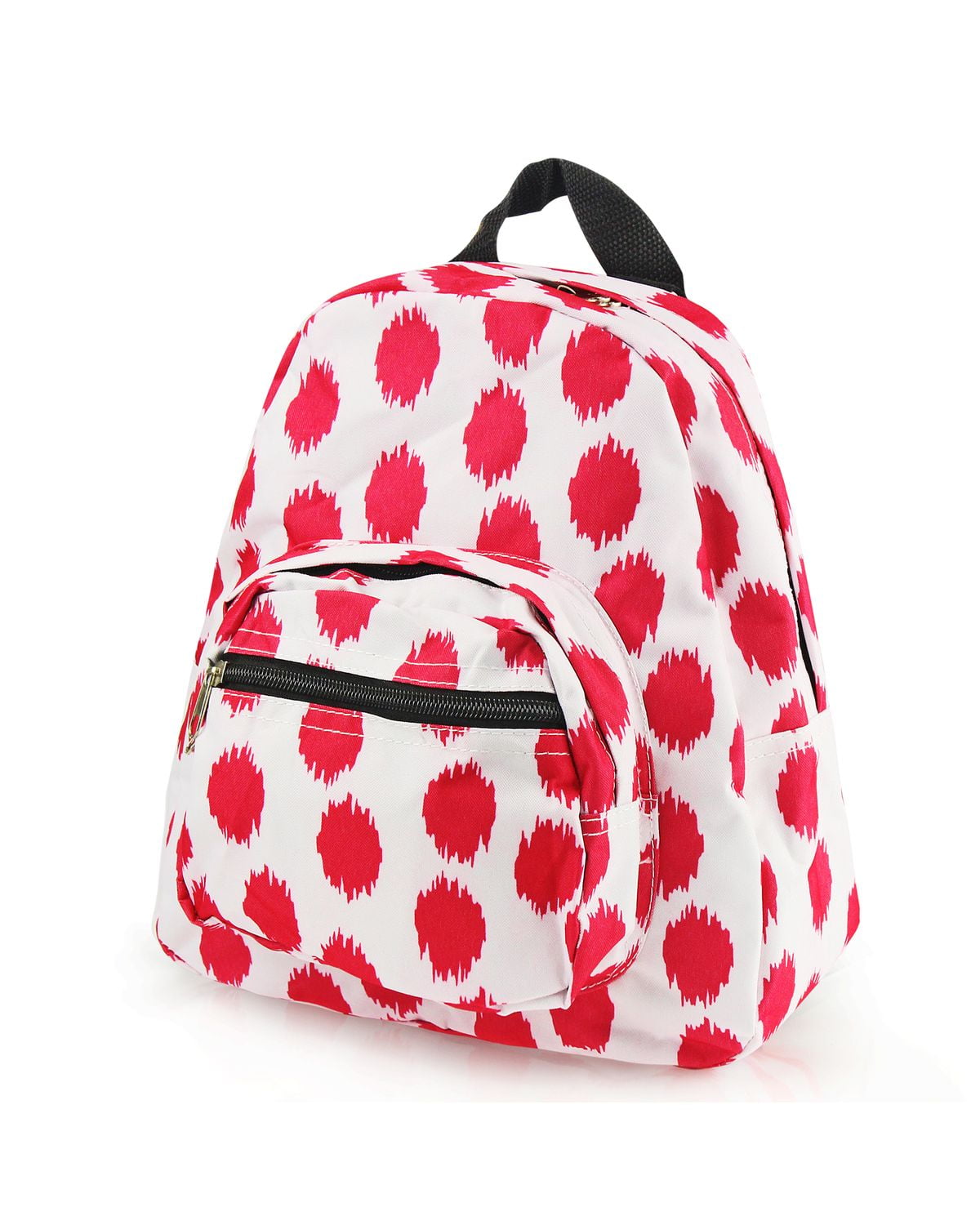 zipper bag walmart