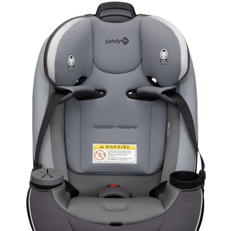 Safety first car seat replacement clearance parts