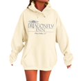 thumbnail image 1 of Women's Hoodie, 1 of 4