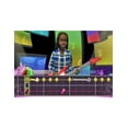 thumbnail image 3 of Victorious Tomando la Delantera Wii nickelodeon, 3 of 3