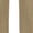 Khaki, variant on Eagokdc Soft Capri Pants for Women Loose Casual Summer Elastic Waist Ladies Capris With Pockets Size XS-L