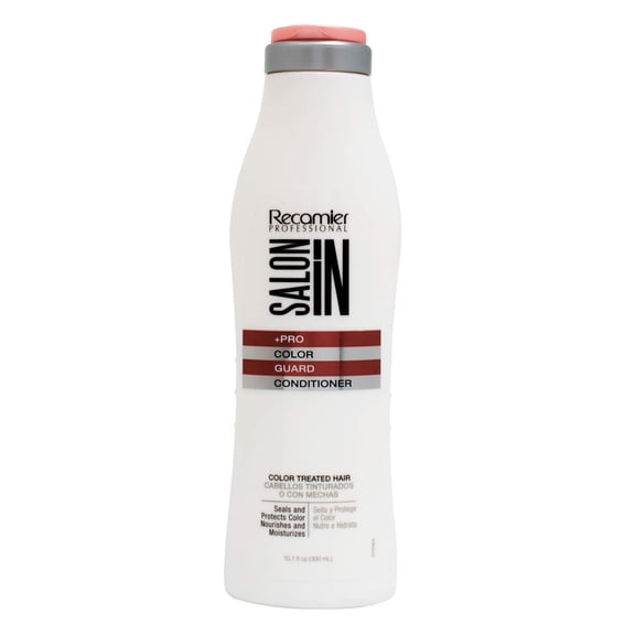 SALON IN Color Guard Conditioner, 10.1oz - 034547