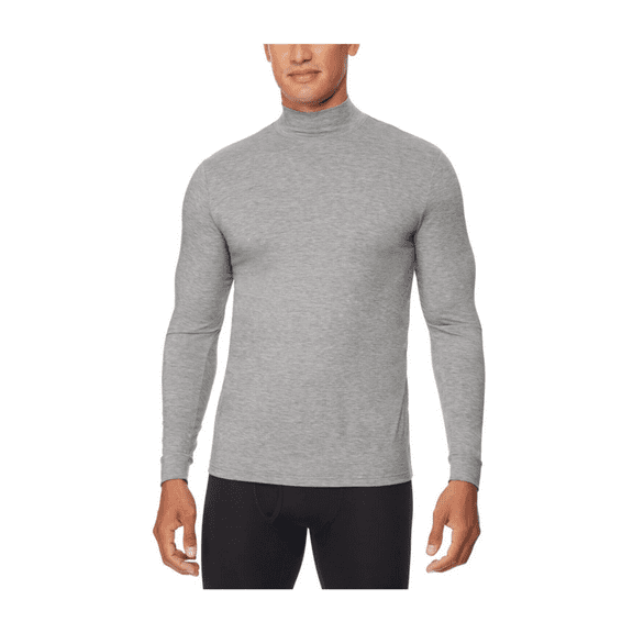 32 DEGREES HEAT Extra Warm Heat Plus Everyday Base Layer Size M