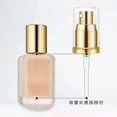 thumbnail image 2 of Makeup Tools Pump Makeup Fits for Double Wear Foundation and Others Liquid Foundation Liquid Foundation Packing for 30ml, 2 of 5