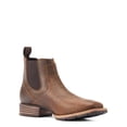 thumbnail image 3 of Ariat Botas híbridas bajas para hombre Old Earth 10.5 de ancho, 3 of 5