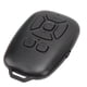 thumbnail image 5 of Obturador remoto de cámara inalámbrica, obturador remoto Bluetooth 4.0, control remoto de vídeo Bluetooth, aplicación de control remoto, volteador de página personalizado para la perfección, 5 of 12