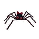 thumbnail image 1 of Decoraciones de Halloween, adornos de Halloween, regalos de Halloween, accesorios de diseño del lugar de la fiesta de Halloween, decoración de araña, decoración de araña, baratija de araña, 1 of 6