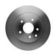 thumbnail image 3 of Specialty Performance Rotors, 3 of 5