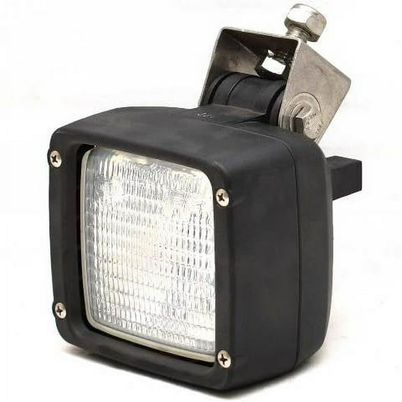 Chaparral Boat Arch Running Light 25.00050 | 204 Xtreme 2011 LED