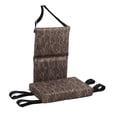 thumbnail image 1 of Tree Stand Seat Cushion Camouflage Oxford Cloth Anti Slip Foldable Chair for Hunting Outdoors, 1 of 7