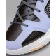 thumbnail image 4 of Ni - ke Ni - ke Air Jordan XXXVII 37 Low GC Dongdan China Lilac Black FD8701-001 sz 14 Men, 4 of 5