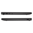 thumbnail image 3 of Laptop HP 245 G10 (Bp0L4At) 14" Ryzen 3 8GB 256GB Ssd W11 Negro, 3 of 4