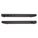 thumbnail image 3 of Laptop HP 245 G10 (Bp0L4At) 14" Ryzen 3 8GB 256GB Ssd W11 Negro, 3 of 4