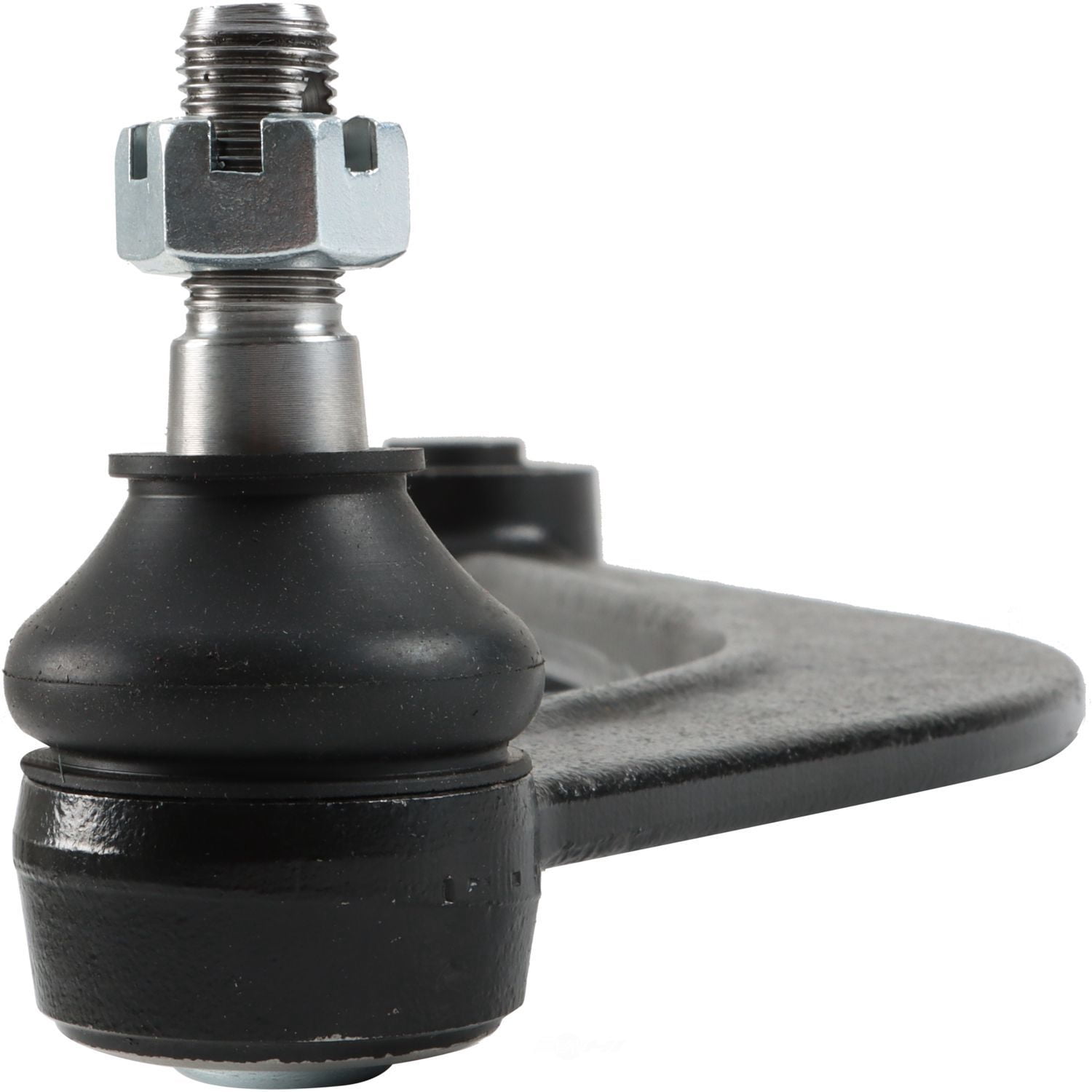 Delphi TC3772 Suspension Control Arm and Ball Joint Assembly