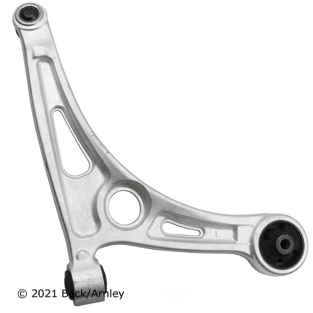 Beck/Arnley 102-8291 Suspension Control Arm And Ball Joint Assembly