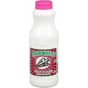 Kemps Arrowhead Half & Half