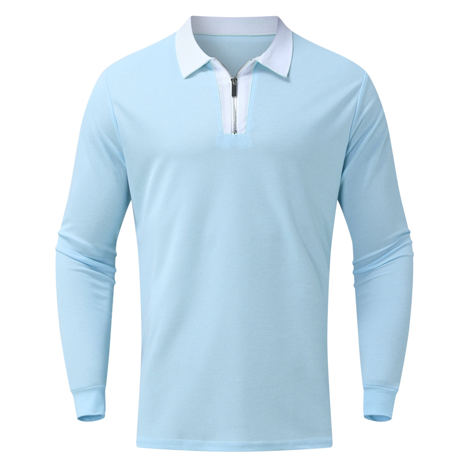 Ketyyh-chn99 Mens Polo Shirts Long Sleeve Polo Shirts Ketyyh-chn99 Mens Polo Shirts Long Sleeve Polo Shirts