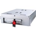 thumbnail image 4 of CyberPower RB1290X4B UPS Replacement Battery Cartridge RB1290X4B, 4 of 9