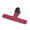 Hot Pink, variant on TXYRDXK 1 Pack Chip Bag Clips, Large Bag Clips for Food Storage, Snack Clips Bag Clips for Chips and Other Food Bags, Plastic Heavy Duty Sealing Clips for Home, Office and More(6 x 3.5 Inch)