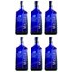 thumbnail image 1 of Pack de 6 Ginebra Masters Selection 700 ml Masters Selection, 1 of 3