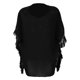 thumbnail image 2 of Natación Vestido Baño Pyera Estilo Hermoso Pya Ropa Mujer Regalo Lindo Blusa Camisa Cuello G Zulema Bikini de mujer, 2 of 8