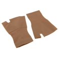 thumbnail image 1 of Esquirla Gants de Compression Unisexes Main Couleur Peau, 1 of 8