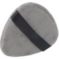thumbnail image 4 of Make Up Powder Puff Cotton Make Up Blendiful Puffs Beauty Sponges Blender Cleanser, 4 of 5