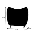 thumbnail image 5 of Frio LED Speaker Ice Bucket, 5 of 5
