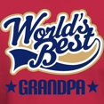 thumbnail image 3 of CafePress - Grandpa Wb Men's Value T Shirt - Men's Classic Graphic Cotton T-Shirt, 3 of 4