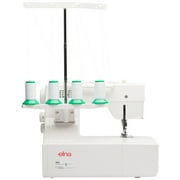 Elna eXtend Easycover V2